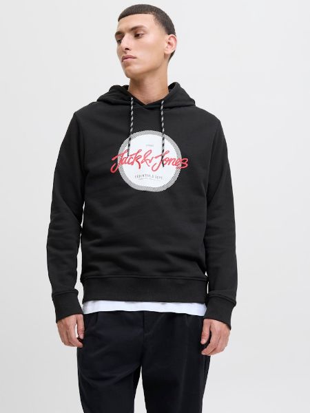 Изображение Джемпер Jack & Jones