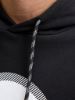 Изображение Джемпер Jack & Jones