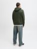 Изображение Джемпер Jack & Jones