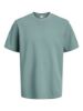 Изображение Футболка Jack & Jones