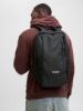 Изображение Рюкзак Jack & Jones