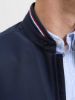 Изображение Бомбер Jack & Jones