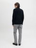 Изображение Кардиган Jack & Jones