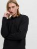 Изображение Поло Jack & Jones