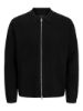 Изображение Кардиган Jack & Jones