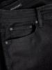 Изображение Джинсы Jack & Jones