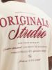 Изображение Футболка Jack & Jones