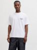 Изображение Футболка Jack & Jones