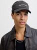 Изображение Кепка Jack & Jones