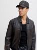 Изображение Кепка Jack & Jones
