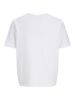 Изображение Футболка Jack & Jones