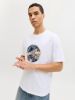Изображение Футболка Jack & Jones