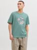 Изображение Футболка Jack & Jones