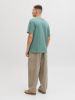 Изображение Футболка Jack & Jones