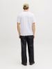 Изображение Футболка Jack & Jones
