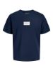 Изображение Футболка Jack & Jones