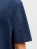 Изображение Футболка Jack & Jones
