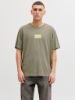 Изображение Футболка Jack & Jones