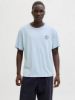 Изображение Футболка Jack & Jones