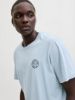 Изображение Футболка Jack & Jones