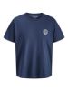 Изображение Футболка Jack & Jones