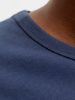Изображение Футболка Jack & Jones