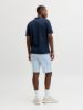 Изображение Поло Jack & Jones