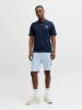 Изображение Поло Jack & Jones