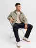 Изображение Брюки Jack & Jones