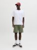 Изображение Шорты Jack & Jones