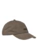 Изображение Кепка Jack & Jones