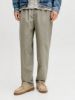Изображение Брюки Jack & Jones