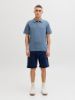 Изображение Поло Jack & Jones