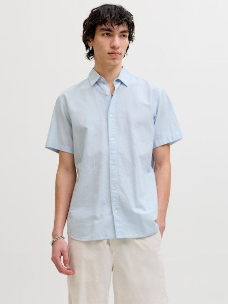 Изображение Рубашка Jack & Jones