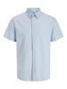Изображение Рубашка Jack & Jones