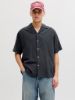 Изображение Рубашка Jack & Jones