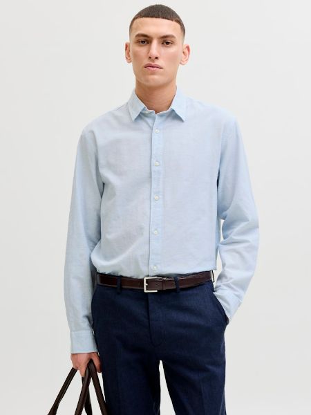 Изображение Рубашка Jack & Jones