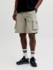 Изображение Шорты Jack & Jones
