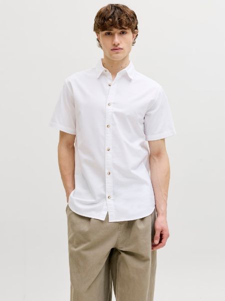 Изображение Рубашка Jack & Jones