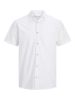 Изображение Рубашка Jack & Jones