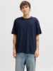 Изображение Футболка Jack & Jones