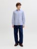 Изображение Рубашка Jack & Jones