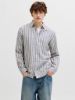 Изображение Рубашка Jack & Jones