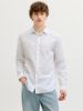 Изображение Рубашка Jack & Jones