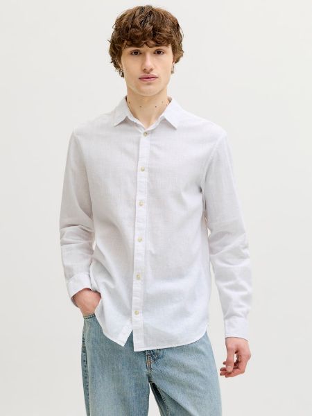 Изображение Рубашка Jack & Jones