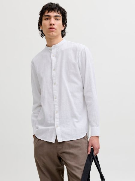 Изображение Рубашка Jack & Jones