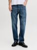 Изображение Джинсы Jack & Jones