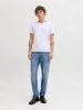 Изображение Джинсы Jack & Jones