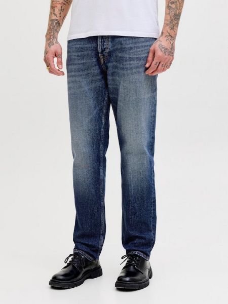 Изображение Джинсы Jack & Jones