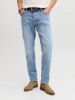 Изображение Джинсы Jack & Jones